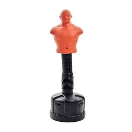 Купить Водоналивной манекен Adjustable Punch Man-Medium TLS-H с регулировкой в Курильске 